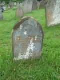 image of grave number 250719